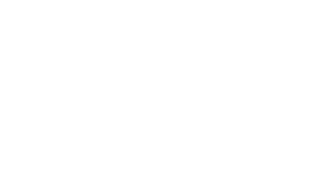 Tiny Soldiers Studio